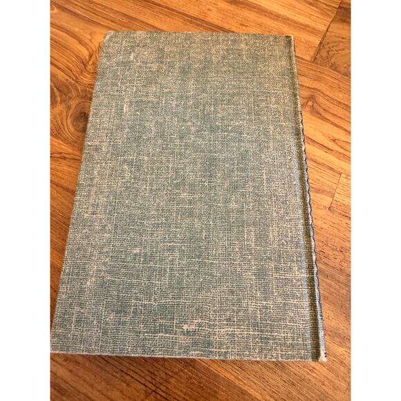 Dana Girls: Secret at the Hermitage - 1936 Edition - Picture 8 of 9